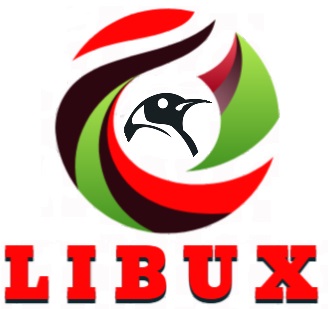 libux-logo